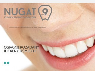 Podgląd klinikanugat9.pl