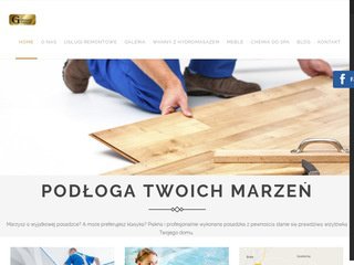 Podgląd https://www.german-shop.pl