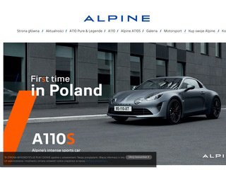 Miniaturka https://katowice.alpinecars.com