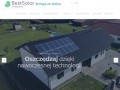 Podgląd https://bestsolar.com.pl