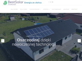 Miniaturka https://bestsolar.com.pl