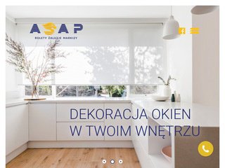 Podgląd https://asapweb.pl