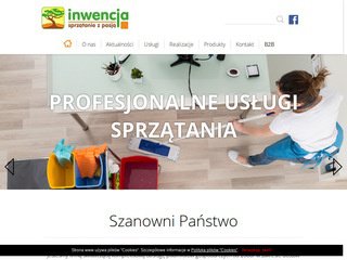 Miniaturka https://www.inwencja.eu