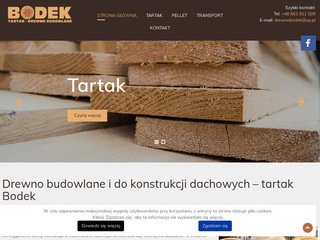 Miniaturka drewnobodek.pl