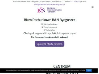 Podgląd https://centrumrachunkowe.bydgoszcz.pl