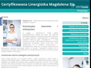 Podgląd makijazpermanentny-longtimeliner.pl