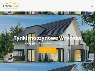 Podgląd https://tynkiwroclaw.pl