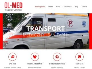 Podgląd ol-med.eu