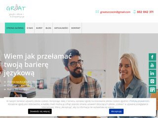 Podgląd https://www.great-online.pl