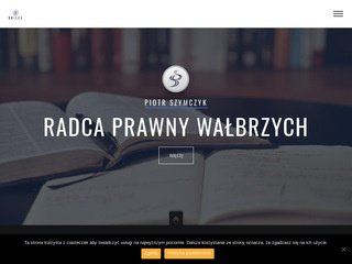 Podgląd https://www.skilex.com.pl