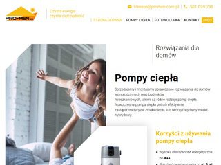 Podgląd https://freesun.pl