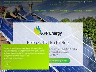 Miniaturka https://www.appenergy-kielce.pl