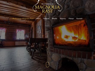 Podgląd https://magnoliarast.pl