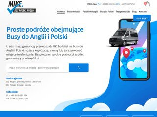 Podgląd https://anglia-polska-busy.pl