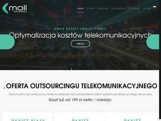 Podgląd moll.com.pl