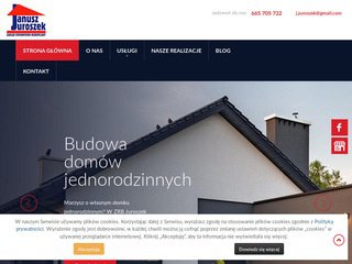 Podgląd zrbjuroszek.pl