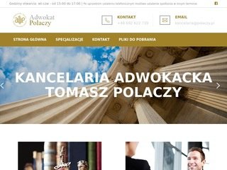 Miniaturka adwokatpolaczy.pl