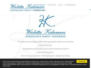 Podgląd wk-kancelaria.com