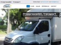 Podgląd przeprowadzki-transport-warszawa.pl