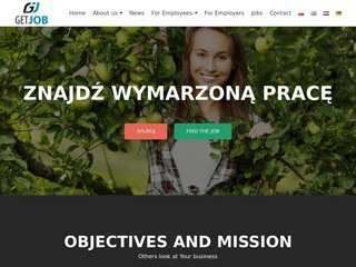 Podgląd getjob.com.pl