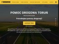 Podgląd https://www.p-romanowski.pl