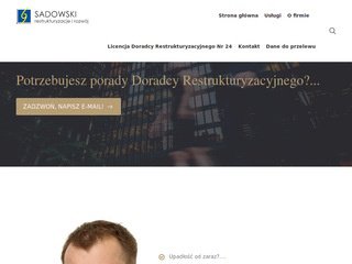 Podgląd syndyk24.com