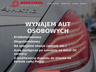 Miniaturka https://www.ekstral.pl