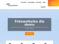 Podgląd https://solowoltaika.pl