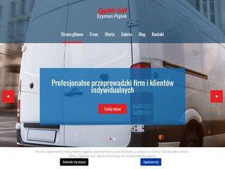 Podgląd transport-szybkibill.pl