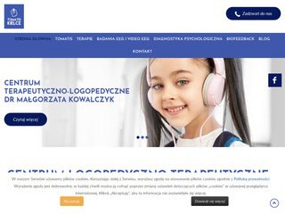 Podgląd https://www.tomatiskielce.pl