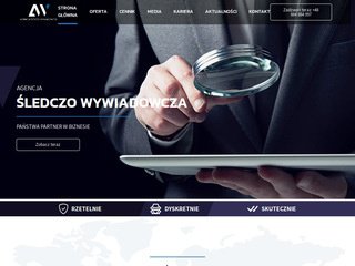 Podgląd wywiad.net