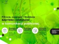 Podgląd https://antimicrobial.plus