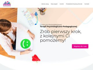 Podgląd spektrum.edu.pl