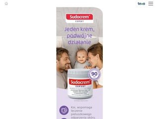 Miniaturka https://sudocrempolska.pl