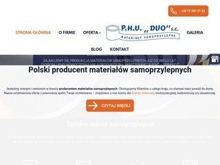 Podgląd duo-strzelin.pl