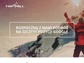 Podgląd top4all.pl