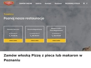 Podgląd https://frontiera.pl/