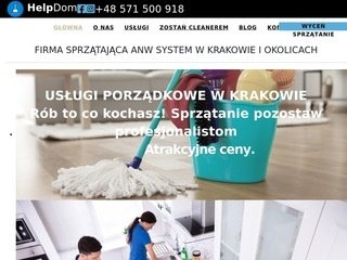 Podgląd https://help-dom.com/