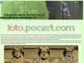 Podgląd foto.poczet.com