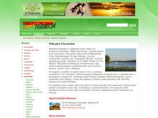 Podgląd campingabc.tp2.pl