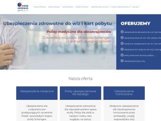 Podgląd https://polisa-obcokrajowca.pl/