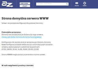 Podgląd gdylu.com