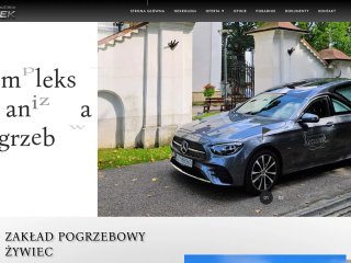 Podgląd https://www.kozubek.org/