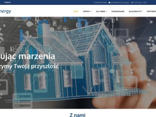 Podgląd https://smart-energy.pl