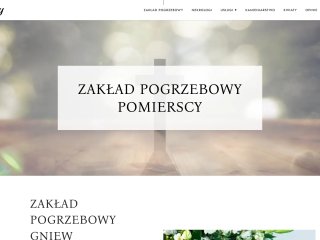 Podgląd https://pomierscy.com.pl/