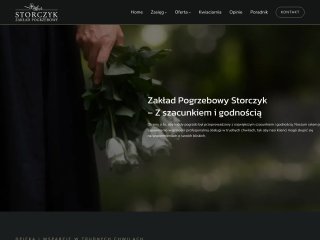 Podgląd https://storczyk.com.pl/