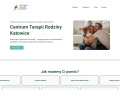 Podgląd https://www.terapia-rodzinna.pl/