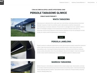 Miniaturka https://www.moscone.pl/pergole-tarasowe-gliwice