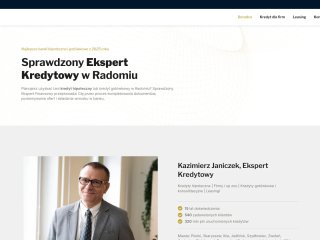 Podgląd https://radomia.org.pl