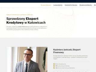 Podgląd https://recenzent.com.pl